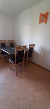 Foto - 3 Zimmer Etagenwohnung in Furtwangen im Schwarzwald