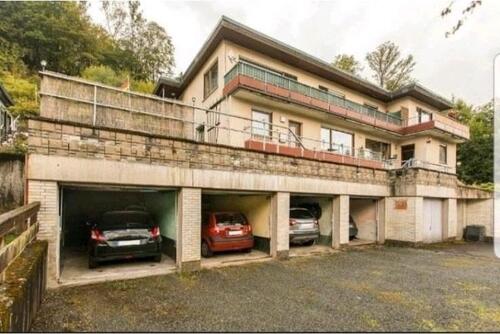 Foto - 2,5Zimmer Wohnung zu vermieten - 350,00 EUR Kaltmiete, ca.  63,00 m²