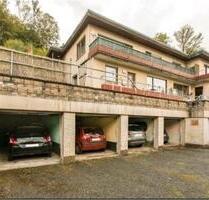 2,5Zimmer Wohnung zu vermieten - 350,00 EUR Kaltmiete, ca.  63,00 m² in Plettenberg (PLZ: 58840)