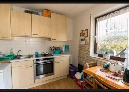 Foto - 2 Zimmer Etagenwohnung zur Miete in Plettenberg