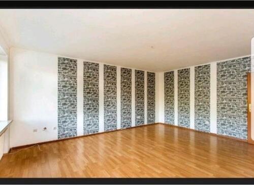 Foto - 2 Zimmer Etagenwohnung in Plettenberg