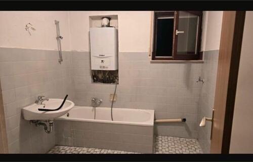 Foto - Etagenwohnung in Plettenberg zur Miete