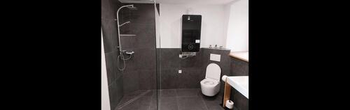 Foto - Etagenwohnung in Memmingen zur Miete