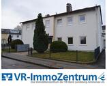Foto - gemütliches 1-Zimmer-Appartement - teilrenoviert in zentraler Wohnlage