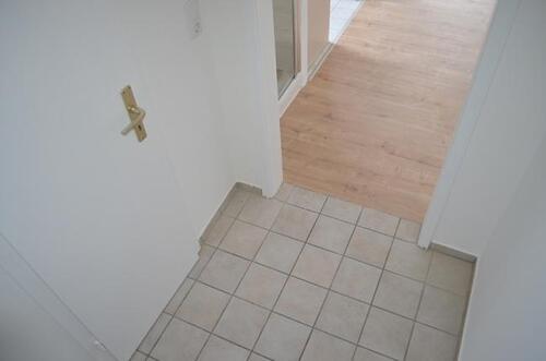 Foto - 1 Zimmer Etagenwohnung zur Miete in Landsberg am Lech