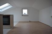 Foto - 1 Zimmer Etagenwohnung in Landsberg am Lech