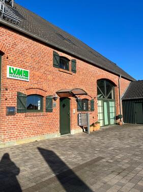 Foto - 4 Zimmer Einfamilienhaus zum Kaufen in Lippstadt