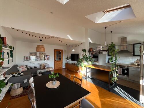 Foto - 4 Zimmer Einfamilienhaus in Lippstadt