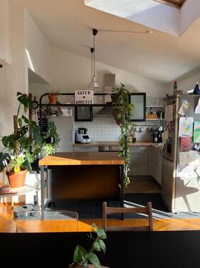 Foto - Einfamilienhaus in Lippstadt zum Kaufen