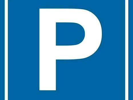 Foto - Stellplätze 3 Stück (auch einzeln zu vermieten)