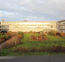 Charmante 1,5-Zimmer-Wohnung direkt am Deich in Grömitz