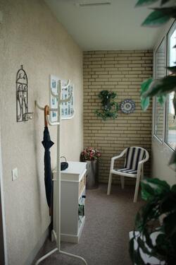 Foto - 1 Zimmer Etagenwohnung zum Kaufen in Grömitz