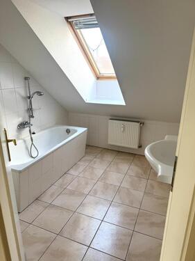 Foto - 2 Zimmer Etagenwohnung zur Miete in Spremberg