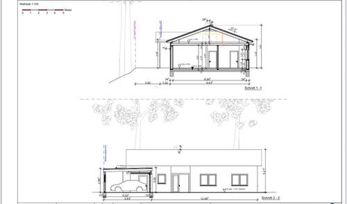 Foto - Bungalow in Bad Sachsa zum Kaufen
