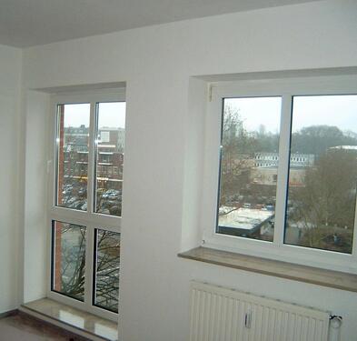 Foto - 2 Zimmer Etagenwohnung in Reinbek