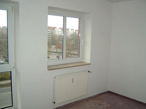 Foto - Etagenwohnung in Reinbek zum Kaufen