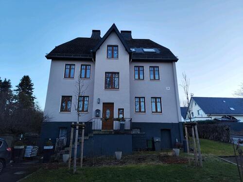 Foto - Haus mit Charme - 390.000,00&nbsp;EUR Kaufpreis, ca.&nbsp; 200,00&nbsp;m&sup2;