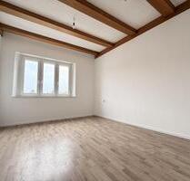 Wohnen am Hummelsteiner Park, 3 Zimmer mit Balkon +++ wenige Gehminuten zur U1 +++ - Schwaig Bei Nürnberg