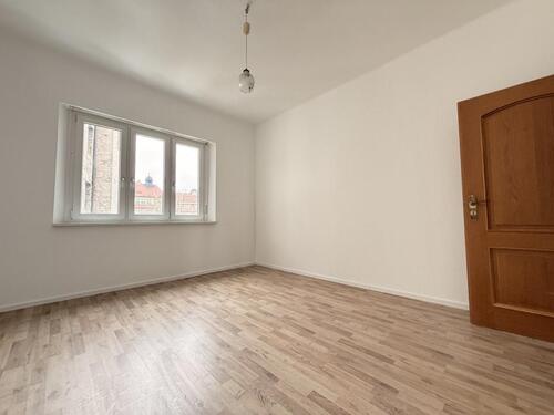 Foto - 3 Zimmer Etagenwohnung zur Miete in Schwaig Bei Nürnberg