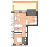 Wohnung Bochum Ostviertel Alte Stadtgärtnerei