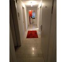 2,5 Zimmer Wohnung zu vermieten - Winnenden