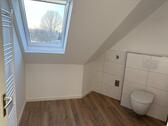 Foto - 3 Zimmer Dachgeschoßwohnung in Stade