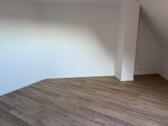 Foto - Dachgeschoßwohnung in Stade zur Miete