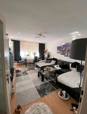 Foto - Traumhaften Überblick in Horn mit 3 Zimmern