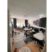 Traumhaften Überblick in Horn mit 3 Zimmern - Achim