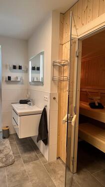 Foto - Etagenwohnung in Kellenhusen (Ostsee) zum Kaufen