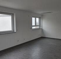 Bürovermietung (verschiedene Größen, Preis siehe Beschreibung) - Neckarwestheim