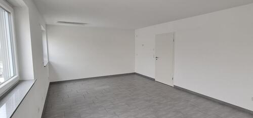 Foto - andere in Neckarwestheim