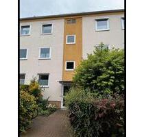 Mietwohnung in der Weststadt - 750,00&nbsp;EUR Kaltmiete, ca.&nbsp; 72,00&nbsp;m&sup2; in Braunschweig (PLZ: 38116) Lehndorf-Watenbüttel