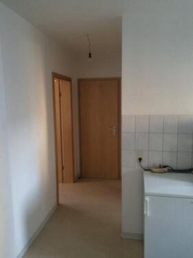 Foto - Ein Zimmer Wohnung Stuttgart - 550,00&nbsp;EUR Kaltmiete, ca.&nbsp; 30,00&nbsp;m&sup2;
