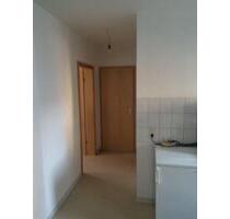 Ein Zimmer Wohnung Stuttgart - 550,00&nbsp;EUR Kaltmiete, ca.&nbsp; 30,00&nbsp;m&sup2; in Stuttgart (PLZ: 70191) Stuttgart-Nord