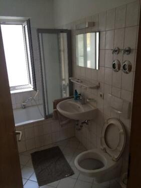 Foto - 1 Zimmer Etagenwohnung in Stuttgart