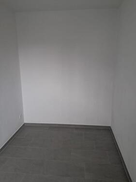 Foto - 3 Zimmer Etagenwohnung zur Miete in Leer (Ostfriesland)