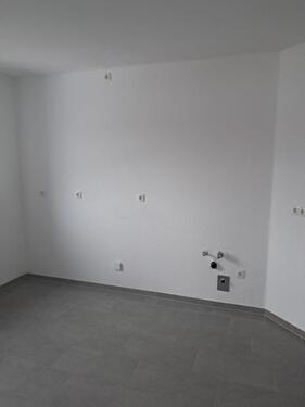 Foto - 3 Zimmer Etagenwohnung in Leer (Ostfriesland)