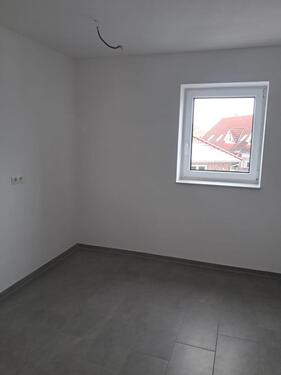 Foto - Etagenwohnung in Leer (Ostfriesland) zur Miete