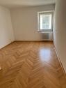 Foto - 4- Zimmerwohnung in Königsbronm