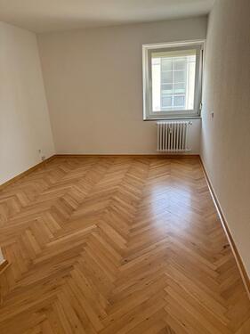 Foto - 4- Zimmerwohnung in Königsbronm