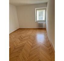 4- Zimmerwohnung in Königsbronm - Königsbronn