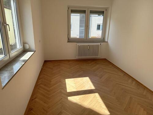 Foto - 4 Zimmer Etagenwohnung zur Miete in Königsbronn