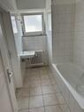 Foto - 4 Zimmer Etagenwohnung in Königsbronn