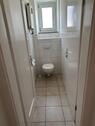 Foto - Etagenwohnung in Königsbronn zur Miete