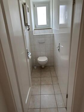 Foto - Etagenwohnung in Königsbronn zur Miete
