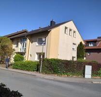 Wohnung im Dach - 510,00&nbsp;EUR Kaltmiete, ca.&nbsp; 72,00&nbsp;m&sup2; in Hagen am Teutoburger Wald (PLZ: 49170)