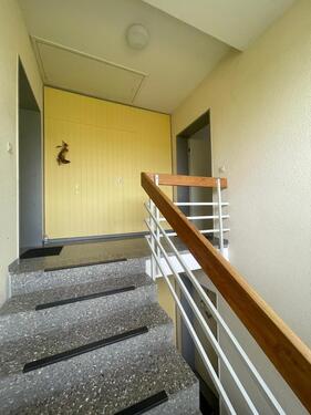 Foto - 2-Zimmer-Wohnung in Garbsen zu verkaufen (Kapitalanlage)