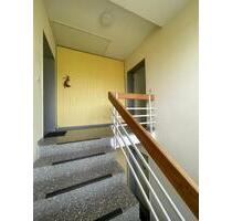 2-Zimmer-Wohnung in Garbsen zu verkaufen (Kapitalanlage)