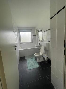 Foto - 2 Zimmer Dachgeschoßwohnung in Garbsen